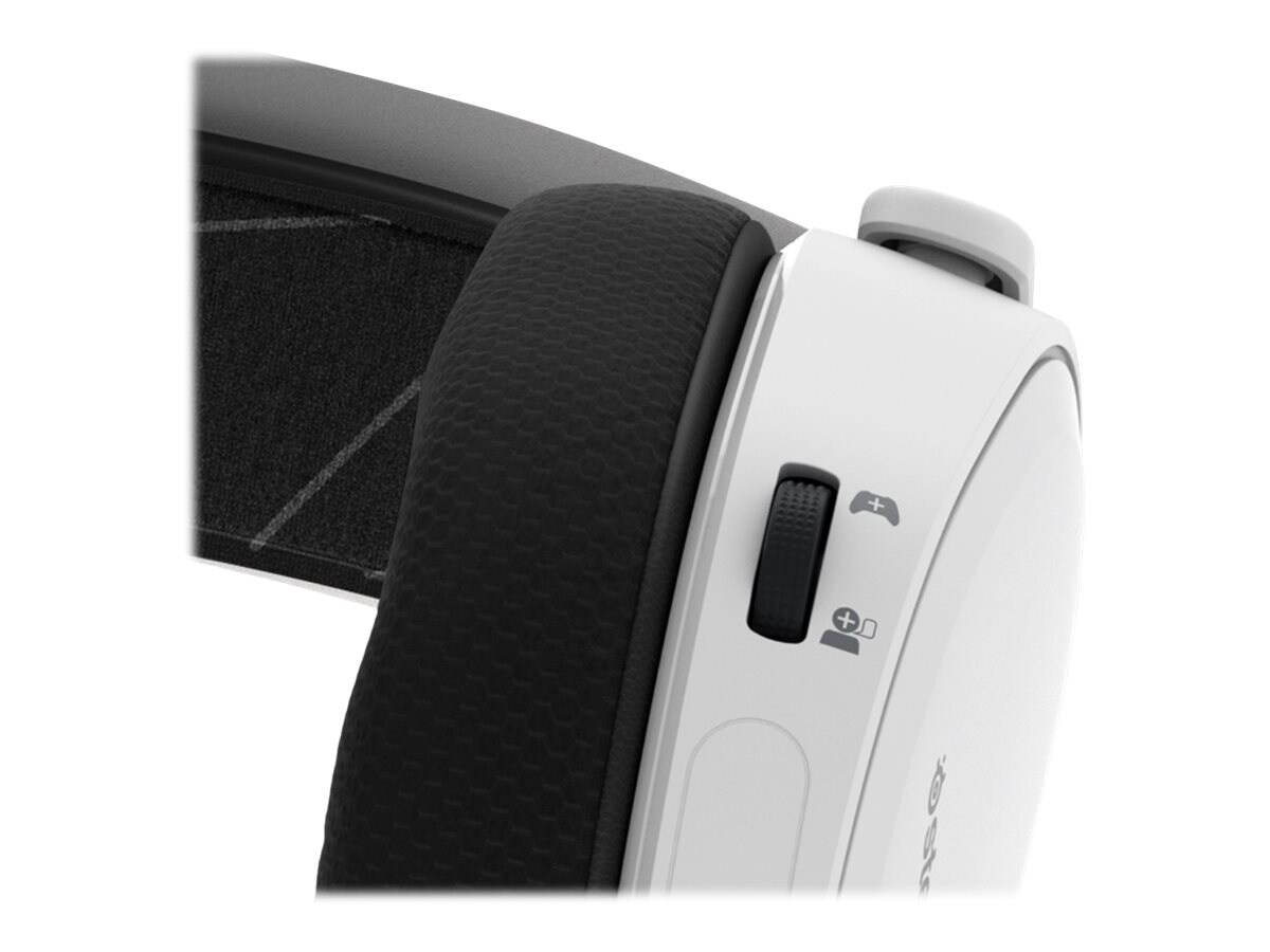 61508 steelseries