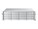 Promise Technology J3600SDQS8 Image 1 from Front