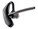 HP Inc. 7D793AA#ABA Image 1 from Right-angle