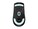 Corsair CH-931D100-NA                  Image 8 from Bottom