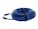 AddOn ADD-25FCAT7-BE Image 8 from Right side