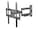 Tripp Lite DWM3270XOUT Image 2 from Right-angle