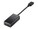 HP Inc. 4SH06AA Image 1 from Right-angle