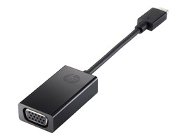 HP Inc. 4SH06AA Main Image from Right-angle