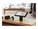 HP Inc. 1L0X7UT#ABA                    Image 8 from Right-angle