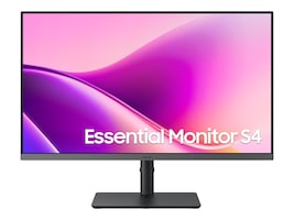 Samsung S27F434UAN                     Main Image from Front