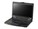 Panasonic CF-54G2675VM Image 4 from Right-angle