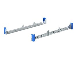 Innovation First 122-9162                       Main Image from Right-angle