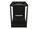 Middle Atlantic Products C5-FF27-1 Image 2 from Front