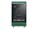 Thermaltake Technology CA-1R3-00SCWN-00 Image 2 from Front