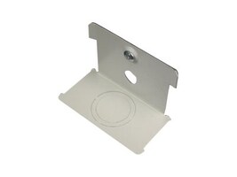 Legrand AV V3010B                         Main Image from Right-angle