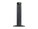 Asus RNUC15JNK9X28AAU               Image 4 from Front Asus RNUC15JNK9X28AAU               Image 4 from Front
