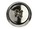 StarTech.com CABSCRWS1224 Image 4 from Top StarTech.com CABSCRWS1224 Image 4 from Top