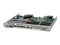 Cisco ASA 5585-X CX SSP-10 W  8GBE, ASA-SSP-CX10-K9=, 41939899, Locks & Security Hardware