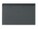 L-Com WRFD-37 Image 1 from Front