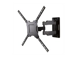 Ergotron 45-385-223 Main Image from Right-angle Ergotron 45-385-223 Main Image from Right-angle