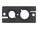 Kramer Electronics 85-0002199                     Image 1 from Front
