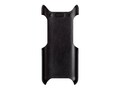 Cisco 8821 Belt Holster w Belt & Pocket Clip, CP-HOLSTER-8821=, 32718551, VoIP Accessories