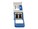 AddOn JNP-QSFP-100G-LR-CW31-AO Image 8 from Right side