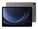 Samsung SM-X518UZAAVZW                 Image 1 from Multi-angle