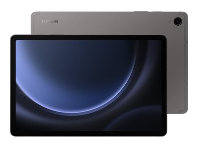 Samsung Scratch & Dent Galaxy Tab S9 FE 6GB(RAM) 128GB(Storage), SM-X518UZAAVZW                , 41867937, Tablets