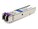 AddOn SFP-25GB-CW-33-10-J-AO Image 3 from Left-angle