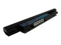 Acer 6-CELL,5200MAH BATTERYOPTIONA, LC.BTP00.068                  , 41965123, Batteries - Notebook