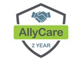 NetAlly 2 Year AllyCare Support for LRAT-4000, LRAT-4000-2YS                 , 41818409, Services - Virtual - Hardware Warranty