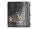 Zebra Technologies International MISC-ET4X-PBTDS-01             Image 1 from Front
