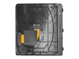 Zebra Technologies International MISC-ET4X-PBTDS-01             Main Image from Front