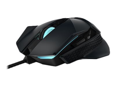 その他 mouse computes Mouse add-ons