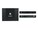 Kramer Electronics KIT-400                        Image 2 from Multi-angle