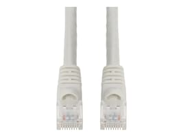 AddOn ADD-9FCAT6-WE Main Image from Front AddOn ADD-9FCAT6-WE Main Image from Front