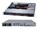 Supermicro SYS-5017R-MTRF Image 2 from Multi-angle