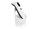 Socket Mobile CX3990-3047 Image 1 from Left-angle