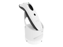 Socket Mobile CX3990-3047 Main Image from Left-angle