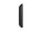 LG Electronics 15LS766F0UA                    Image 5 from Left side