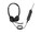 Jabra 5099-299-2219 Image 2 from Left-angle