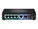 TRENDnet TPE-TG611 Image 3 from Back
