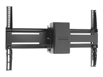 Chief Manufacturing Ceiling Mount Large Fit Mount MNT Black , RLC1, 38179114, Stands & Mounts - Digital Signage & TVs