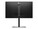 HP Inc. 6N6E9A9#ABA                    Image 10 from Back