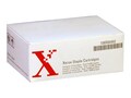 Xerox Staple Refill Cartridges for Office, Advanced Office & Professional Finisher 50 Sheet Stapling, 108R00493, 14053242, Printer Accessories