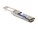 AddOn QSFP-100G-2DW29-AR-AO Image 5 from Top