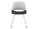 Humanscale T100WWWFT12-G-- Image 1 from Front