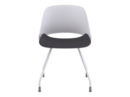 Humanscale T100WWWFT12-G-- Main Image from Front