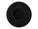 Jabra 14101-50 Image 2 from Front