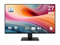 MSI 27 PRO MP271A E2 Full HD LED-LCD Monitor, PROMP271AE2                   , 41837997, Monitors