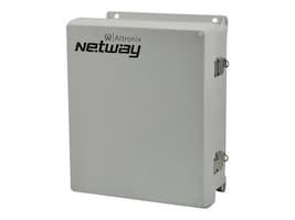 Altronix NETWAY4EWP Main Image from Right-angle