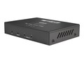 WyreStorm 4K HDR 4 4 4 60Hz HDMI 1x2 Spl, EXP-SP-0102-H2                , 41811274, Network Switches