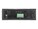 D-Link DIS-200G-12PS Image 4 from Top